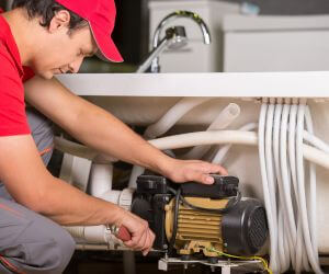 About Plumbers Pros Freeport, ME